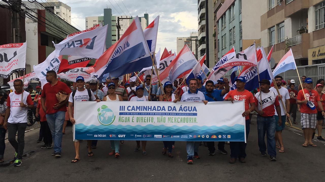 3a caminhada da agua 01