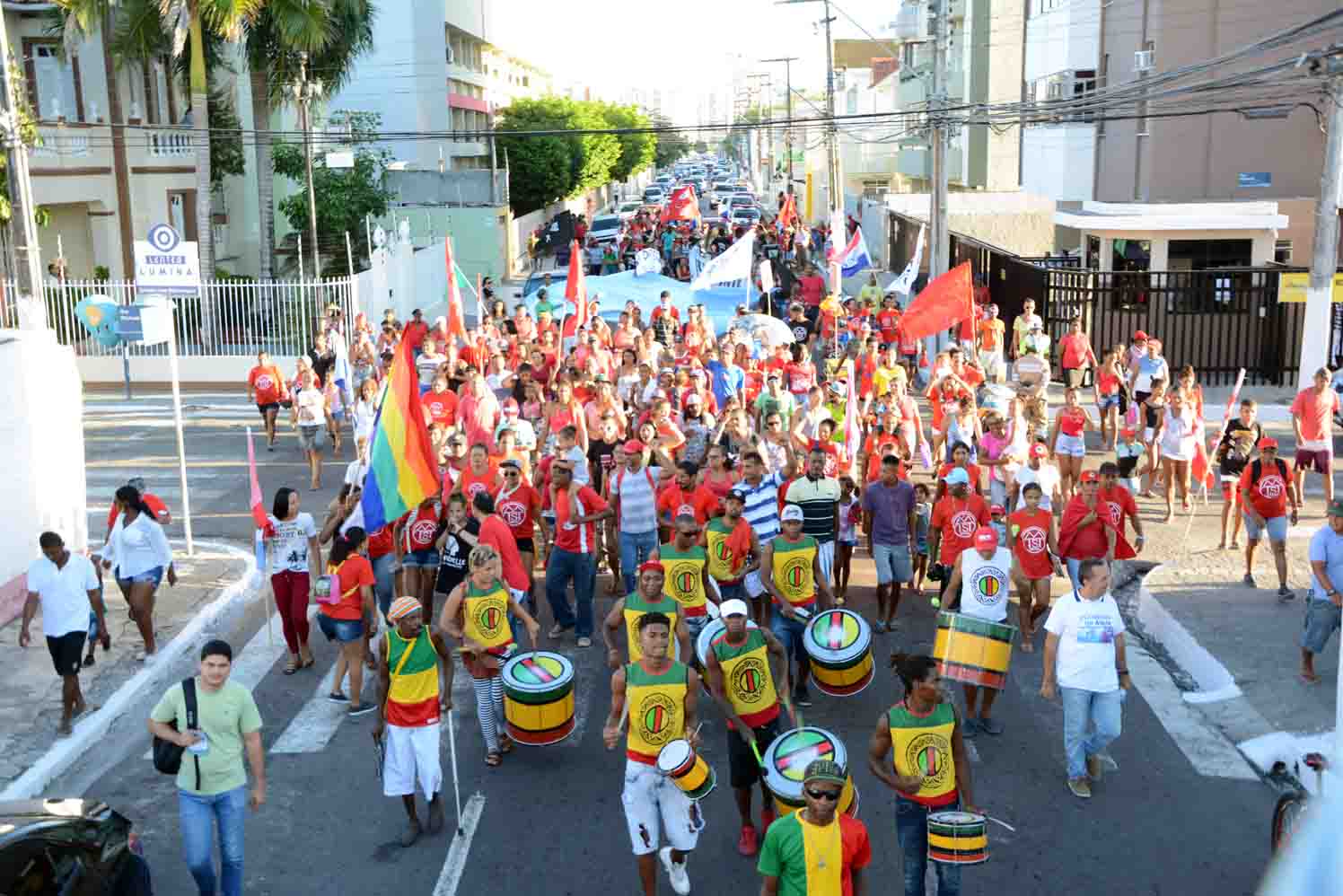 caminhada da agua 01