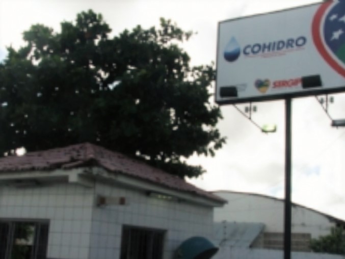 cohidro