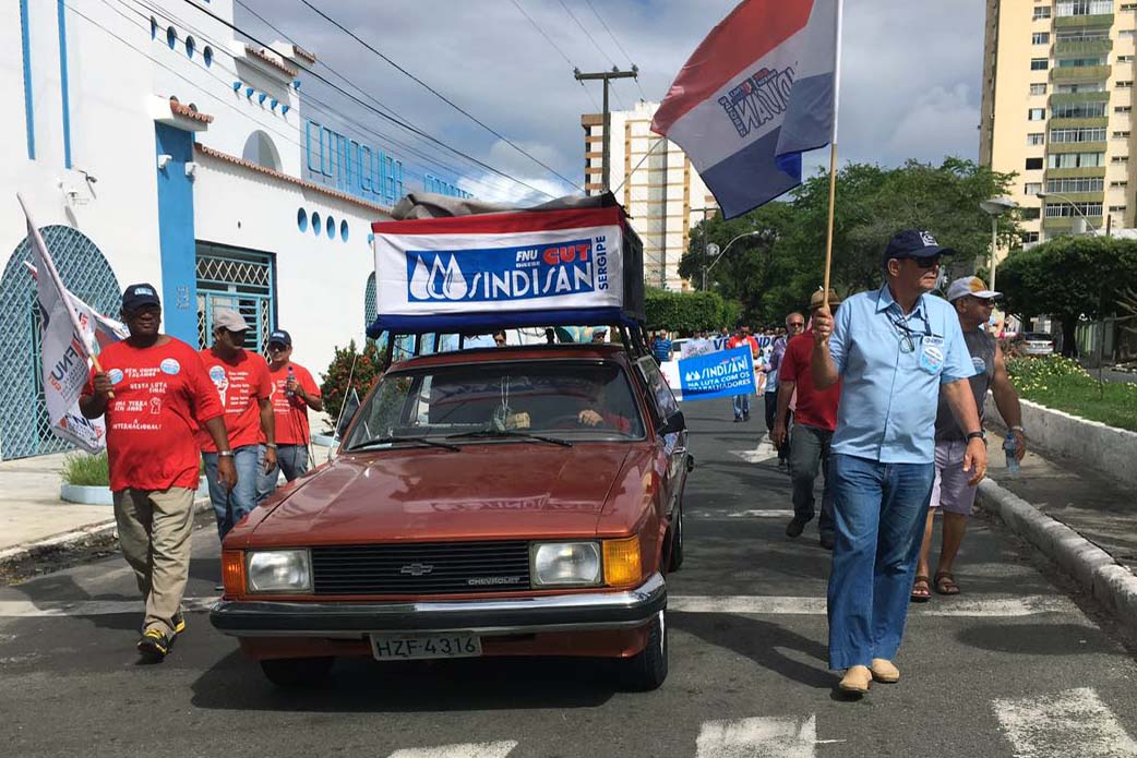 greve geral 28 abril 01