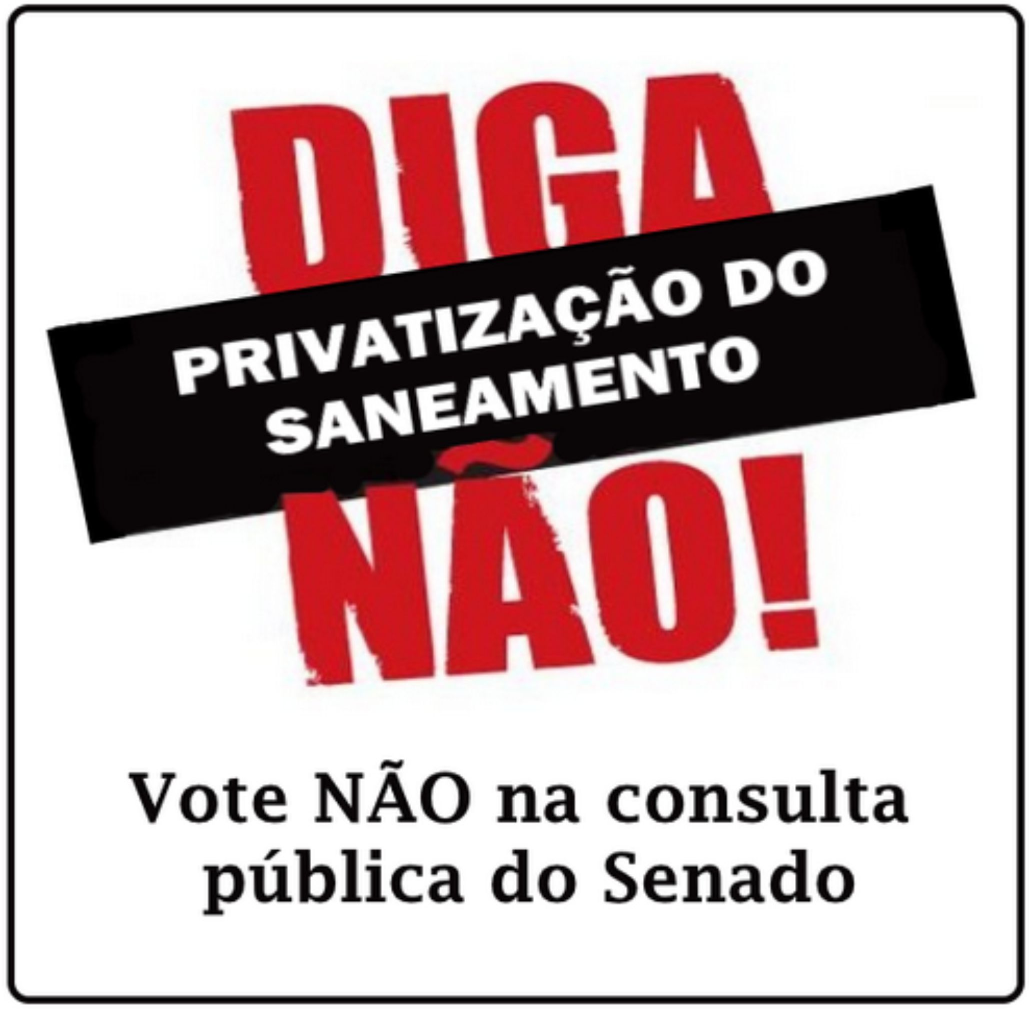 nao mp saneamento