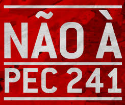 nao pec 241