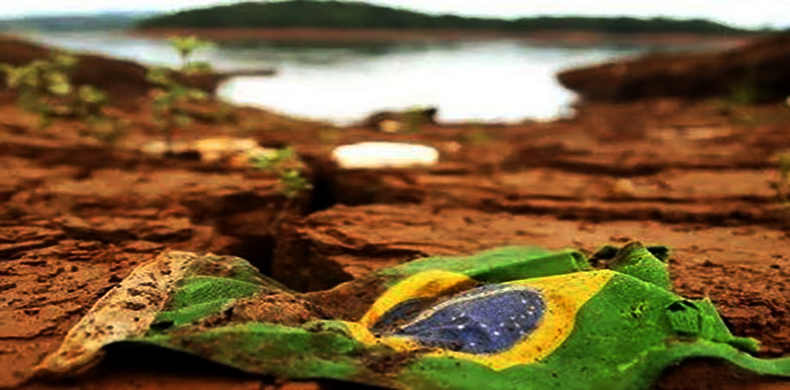 tragedia brumadinho contraocapitalismo